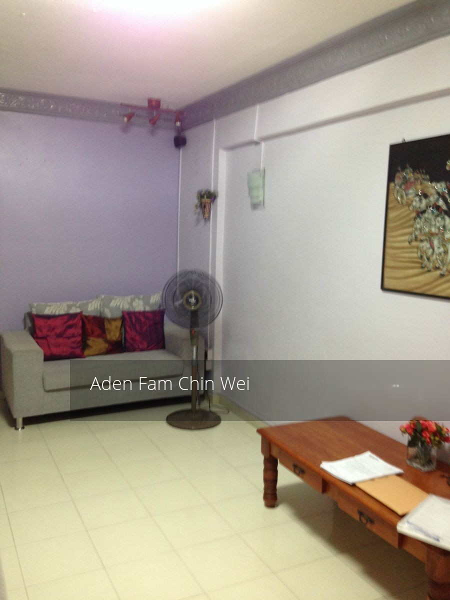 Blk 97 Geylang Bahru (Kallang/Whampoa), HDB 3 Rooms #125954342